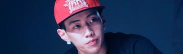 Jay Park Tickets | AFAS Live Amsterdam, Tickets en Kaartjes