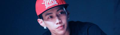 Jay Park Tickets | AFAS Live Amsterdam, Tickets en Kaartjes, Evenementen en Festivals