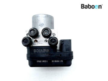 ABS Modulator Yamaha YP 400 R X-MAX 2020 (BL1 YP400R), Verzenden, Gebruikt