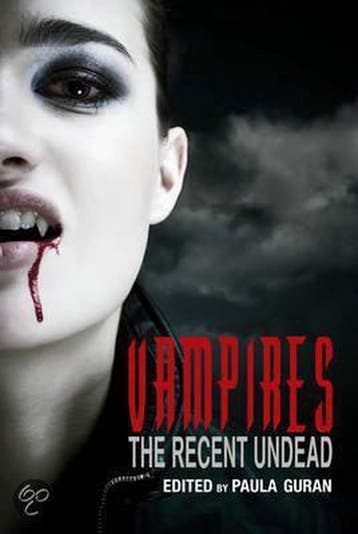 Vampires - Charlaine Harris 9781607012542, Verzenden, Gelezen, Charlaine Harris
