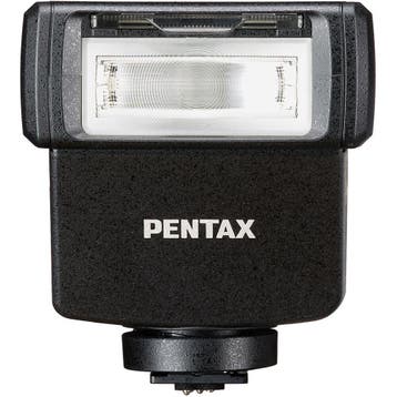 Pentax AF 180 FG Flitser - Nieuw!, Ophalen of Verzenden, Nieuw