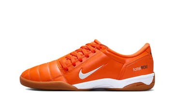 Nike Total 90 3 SP Safety Orange, Kleding | Heren, Nieuw