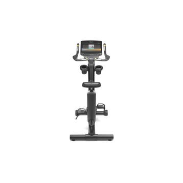 Intenza Cardio Set – 5-delig - Upright Bike - Recumbent Bike, Ophalen of Verzenden, Zo goed als nieuw