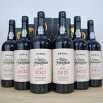 2021 Quinta do Infantado - Late Bottled Vintage Port -, Nieuw