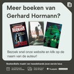 Meneer Melchior en het betoverde bos 9789026998577, Verzenden, Gelezen, Gerhard Hormann