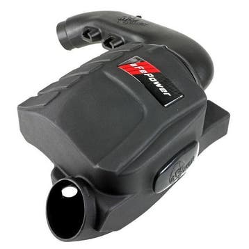 aFe Magnum Force Stage-2Si Cold Air Intake System w/ Pro 5R, Ophalen of Verzenden, Nieuw