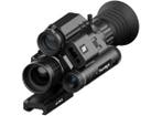 Multispectralrichtkijker DNT ThermNight TNC335R, Verzenden, Nieuw