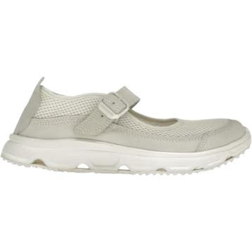 Salomon Rx Marie-Jeanne Vanilla Ice (Instappers), Verzenden, Nieuw, Overige kleuren, Salomon