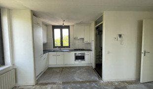 Te huur: Appartement Meester Spoermekerlaan in Den Bosch, Den Bosch, Noord-Brabant, Appartement