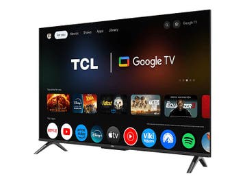 Tcl - LED/QLED 40-44 Ultra HD 4K TV - 43 inch, Overige merken, Verzenden, Nieuw, 100 cm of meer