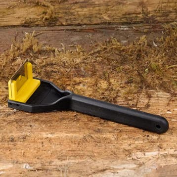 Mars Coat-King Trimmes voor efficiënt trimmen en ontwolle.., Dieren en Toebehoren, Honden-accessoires, Ophalen of Verzenden, Nieuw