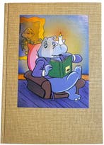 Paul Rooyackers / Stefan de Groot - Een ongelooflijk, Antiek en Kunst