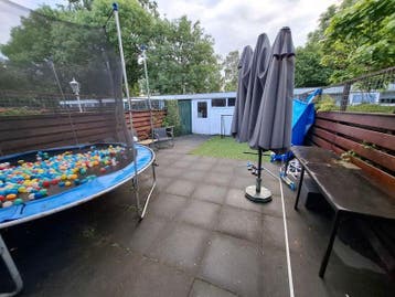 Te huur: Appartement Vivaldihof in Aalsmeer, Noord-Holland, Appartement, Aalsmeer
