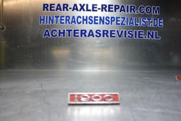 Embleem 1900 Opel Manta A. (Emblemen, Overig), Verzenden, Nieuw, Opel