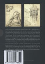 Het vroegste Amsterdamse schetsboek 9789082173109, Boeken, Verzenden, Zo goed als nieuw, Ilona van Tuinen