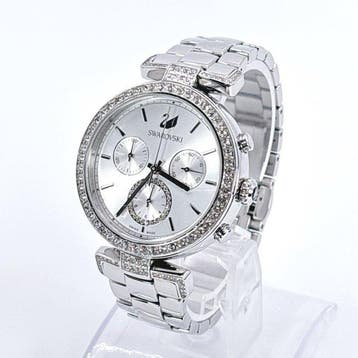 Swarovski - Unknown - Zonder minimumprijs - 5295346 - Heren, Nieuw