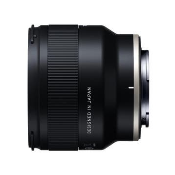 Tamron 35mm f/2.8 DI III OSD Macro 1:2 Sony E-mount, Verzenden, Gebruikt