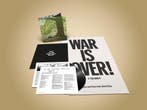 John Lennon - Plastic Ono Band - Deluxe Lifetime Edition - 2, Ophalen of Verzenden, Nieuw in verpakking