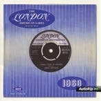 cd - Various - The London American Year By Year - 1960, Verzenden, Zo goed als nieuw