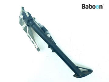 Zijstandaard Ducati Monster 937 2021-2022 (1M00AA 4M00AA), Verzenden, Gebruikt