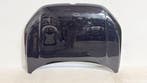 Volkswagen Tiguan 571 motorkap 571823031A, Auto-onderdelen, Ophalen, Gebruikt, Voor, Motorkap