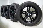 BMW X3 X4 G01 G02 688 18 inch velgen Hankook Winterbanden Or, Auto-onderdelen, Banden en Velgen, 18 inch, Gebruikt, Velg(en), Winterbanden