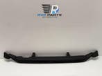 Toyota Aygo X (vanaf 2022) – Achterbumperspoiler – 5245..., Auto-onderdelen, Verzenden, Nieuw, Deur