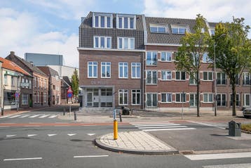Appartement te huur in Weert - 25 m² - 2 kamer(s) - 2 kamers, Huizen en Kamers, Huizen te huur, Appartement, Weert, Limburg