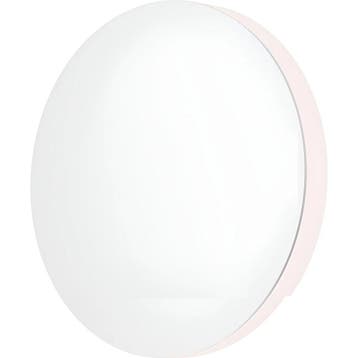 LED Trapspot - Brinton Stairflex - Inbouw Trapverlichting, Ophalen of Verzenden, Nieuw, Overige fittingen, Plafondspot of Wandspot