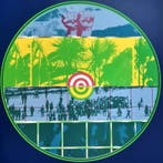 Fernando De Filippi (1940 - Senza Titolo (35° Biennale di