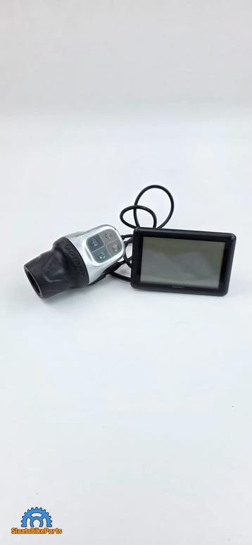 Display | Giant Prime E+  | Stuurbediening, Ophalen of Verzenden, Gebruikt
