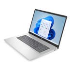 HP 17-CN4071 | Core 7 / 16GB / 512GB SSD, Ophalen of Verzenden, Zo goed als nieuw, HP