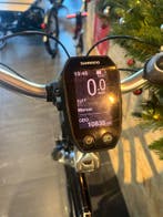 Erg nette Trek Ride+ Shimano middenmotor, 59 cm of meer, Ophalen, Gebruikt, 50 km per accu of meer