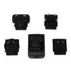 Datalogic Power Wall Adapter | 94ACC0383, Verzenden, Nieuw