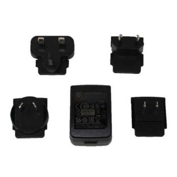 Datalogic Power Wall Adapter | 94ACC0383, Verzenden, Nieuw