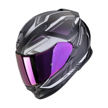 EXO-491 Zumo Scorpion, Verzenden, Nieuw met kaartje