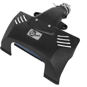 aFe Magnum FORCE Stage-2 Pro 5R Intake Systems 06-13, Ophalen of Verzenden, Nieuw