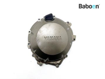 Koppelings Deksel Yamaha XJ 6 2009-2012 (XJ6 Diversion), Verzenden, Gebruikt