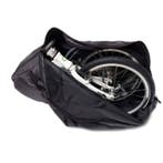 Mirage Draagtas XL voor 24 en 26 inch Vouwfiets – Mirage Bik, Nieuw