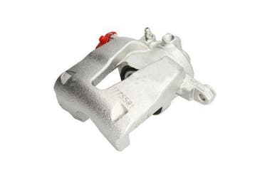Remklauw OPEL CORSA D,/Van (1.0,1.2,1.2 LPG,1.3 CDTI,1...., Ophalen of Verzenden, Nieuw