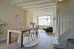 Te huur: Huis Leeghwaterstraat in Hilversum, Huizen en Kamers, Huizen te huur, Noord-Holland, Hilversum