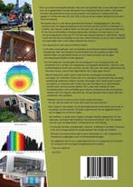 Een energieneutraal huis 9789462719040 Theo van Lieshout, Boeken, Verzenden, Zo goed als nieuw, Theo van Lieshout