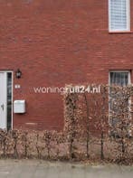 Woningruil - Gewelf 118 - 6 kamers en Gelderland, Gelderland