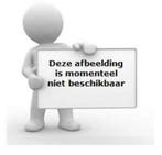 Injector A 642 070 0487*, Auto-onderdelen, Ophalen of Verzenden, Gebruikt, Mercedes-Benz