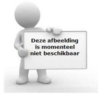 Injector A 642 070 0487*, Auto-onderdelen, Motor en Toebehoren, Ophalen of Verzenden, Gebruikt, Mercedes-Benz
