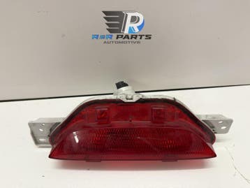 Mistachterlamp - Midden in onderspoiler - Toyota C-HR 2..., Verzenden, Nieuw