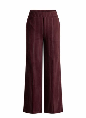 Yest Curve broek Romana Essential Maat:, Verzenden, Nieuw, Overige kleuren