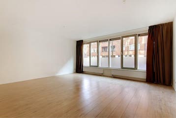 Te huur: Appartement Artemisstraat in Amsterdam, Noord-Holland, Appartement, Amsterdam