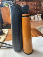 Monoculair - 30x50 - 1980-1990 - Rusland - CCCP