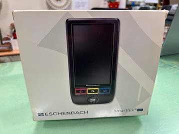 Medisch optisch instrument - Smartlux digital - 2023 -
